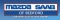 Mazda Saab of Bedford, OH. is Cleveland's premiere Mazda and Saab dealership on the Bedford Auto Mile.