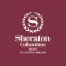 Sheraton Columbus Hotel at Capitol Square logo