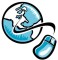 RSA Website Services (Retail Systems Associates) logo