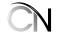 Christopher Noland Salon logo