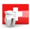 Tooth First aid