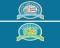 Dental Care of Stamford for adults & Dental Care Kids combines dentists & specialists in one state-of-the-art location, open 6 days a week for your comfort & convenience.