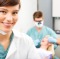 Dental Assistant