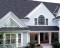 HP Siding Banner