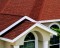 HP Roofing Banner