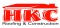 HKC Roofing & Construction logo