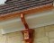 HP Gutter Banner