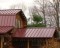 Standing Seam