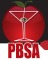Professional Bartending Schools of America is a nationwide group of individually owned and operated, state-licensed bartending schools in the USA.