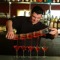 Bartending Flair