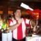 Bartending Flair