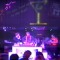 Bartending Flair