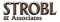 Strobl & Associates Co., LPA logo