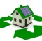 Renewable Energy House