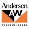 We are your authorized Andersen window sales and service provider in the tri-state area. We specialize in replacement windows and doors.