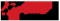 Anything Computer, Inc. logo