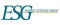 We are an energy services company that provides comprehensive energy efficiency, infrastructure modernization, renewable energy and waste-to-energy solutions.  