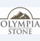 At Olympia Stone, we utilize the most advanced fabrication processes available on the market, giving you a quality product with wonderful customization options.