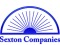 The Sexton Companies own & manage high quality apartments in Indianapolis, Lafayette & Mishawaka, IN as well as Columbus & Centerville, OH.