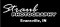 Straub Photography logo