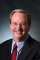 Principal, Michael Conly