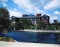 Indiana Historical Society: Building Design by Michael Conly