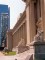 Birch Bayh Federal Building