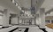 Adesa Auto Auction, Las Vegas: Interior Lobby