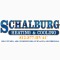 Schalburg Heating & Cooling logo