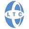 LTC Logo