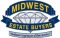 Indiana's Top Buyer of Fine Jewelry. Come in for our complementary appraisal.