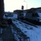Snow 6