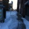 Snow 5