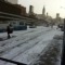 Snow 2