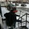 Snow 3