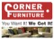 Looking for furniture? Living room sets, dining room sets, bedroom sets and much much more...You want it we got it.