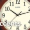 Home Accents
