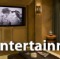 Home Entertainment