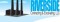 Riverside Contracting & Excavating LLC logo