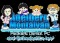 At Adelberg and Montalvan we strive to provide outstanding mental and dental dentistry that will positively impact your child's life forever. TWO LOCATIONS TO SERVE YOU BETTER!