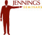 Jennings Seminars logo