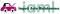 Import Auto Maintenance logo
