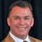 Stephen K. Malone, D.M.D. logo