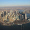 Lower Manhattan
