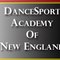 DanceSport Academy of New England