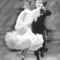 Kari & Anne-Quickstep
