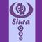 Siura Wellness Roslindale