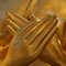 Siura Wellness Roslindale