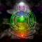 Chakra Balancing at Siura Wellness Group in Roslindale, MA