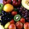 healthy living at Siura Wellness